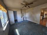 1802 Junker Street - Photo 13