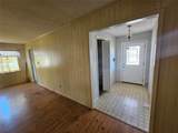 1802 Junker Street - Photo 14