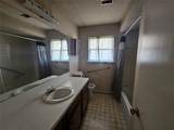 1802 Junker Street - Photo 15