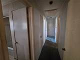 1802 Junker Street - Photo 16
