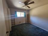 1802 Junker Street - Photo 17
