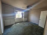 1802 Junker Street - Photo 18
