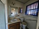 1802 Junker Street - Photo 19