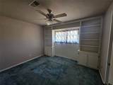 1802 Junker Street - Photo 20