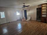 1802 Junker Street - Photo 7
