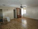 1802 Junker Street - Photo 8