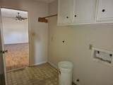 1802 Junker Street - Photo 9