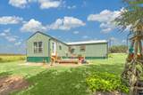 9015 Highway 36 - Photo 19