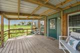 9015 Highway 36 - Photo 6