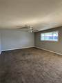 516 Holiday Drive - Photo 5