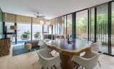  Sayil, Aldea Zama, Highline Building - Photo 1