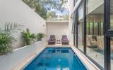  Sayil, Aldea Zama, Highline Building - Photo 12