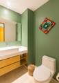  Sayil, Aldea Zama, Highline Building - Photo 13