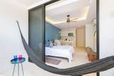  Sayil, Aldea Zama, Highline Building - Photo 15