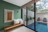  Sayil, Aldea Zama, Highline Building - Photo 16