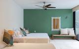  Sayil, Aldea Zama, Highline Building - Photo 17