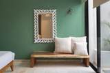  Sayil, Aldea Zama, Highline Building - Photo 18