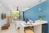  Sayil, Aldea Zama, Highline Building - Photo 21