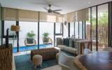  Sayil, Aldea Zama, Highline Building - Photo 22