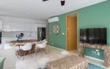  Sayil, Aldea Zama, Highline Building - Photo 3