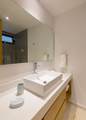  Sayil, Aldea Zama, Highline Building - Photo 4