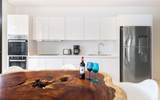  Sayil, Aldea Zama, Highline Building - Photo 6