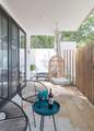  Sayil, Aldea Zama, Highline Building - Photo 7