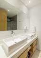  Sayil, Aldea Zama, Highline Building - Photo 8