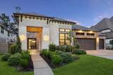17355 Camillia Trails - Photo 1
