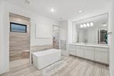 17355 Camillia Trails - Photo 14