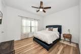 17355 Camillia Trails - Photo 18