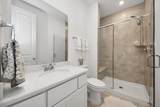 17355 Camillia Trails - Photo 19