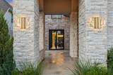 17355 Camillia Trails - Photo 2