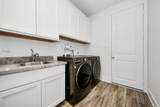 17355 Camillia Trails - Photo 20