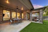 17355 Camillia Trails - Photo 27