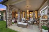 17355 Camillia Trails - Photo 28