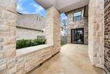 17355 Camillia Trails - Photo 3