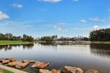 17355 Camillia Trails - Photo 32