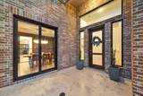 17355 Camillia Trails - Photo 4