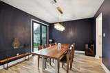 17355 Camillia Trails - Photo 5