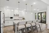 17355 Camillia Trails - Photo 7