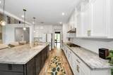17355 Camillia Trails - Photo 8