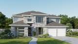 27022 Estella Meadow Lane - Photo 1