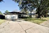 8733 Robindell Drive - Photo 1