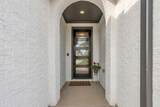 10494 Lake Palmetto Drive - Photo 4
