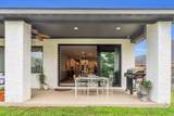 10494 Lake Palmetto Drive - Photo 43