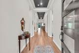 10494 Lake Palmetto Drive - Photo 5