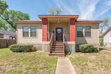 4203 Sayers Street - Photo 1