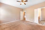 4203 Sayers Street - Photo 10