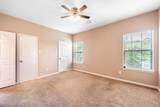 4203 Sayers Street - Photo 11